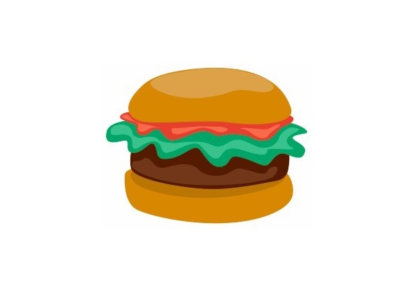 https://www.le-monde-du-stickers.fr/1017-large_default/sticker-enfant-aliment-hamburger.jpg