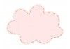 Sticker nuage