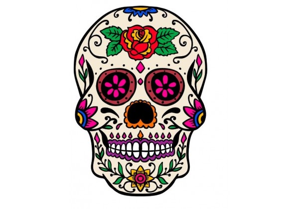 https://www.le-monde-du-stickers.fr/9432-large_default/sticker-tete-de-mort-mexicain.jpg